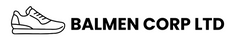 BALMEN CORP LTD - Home